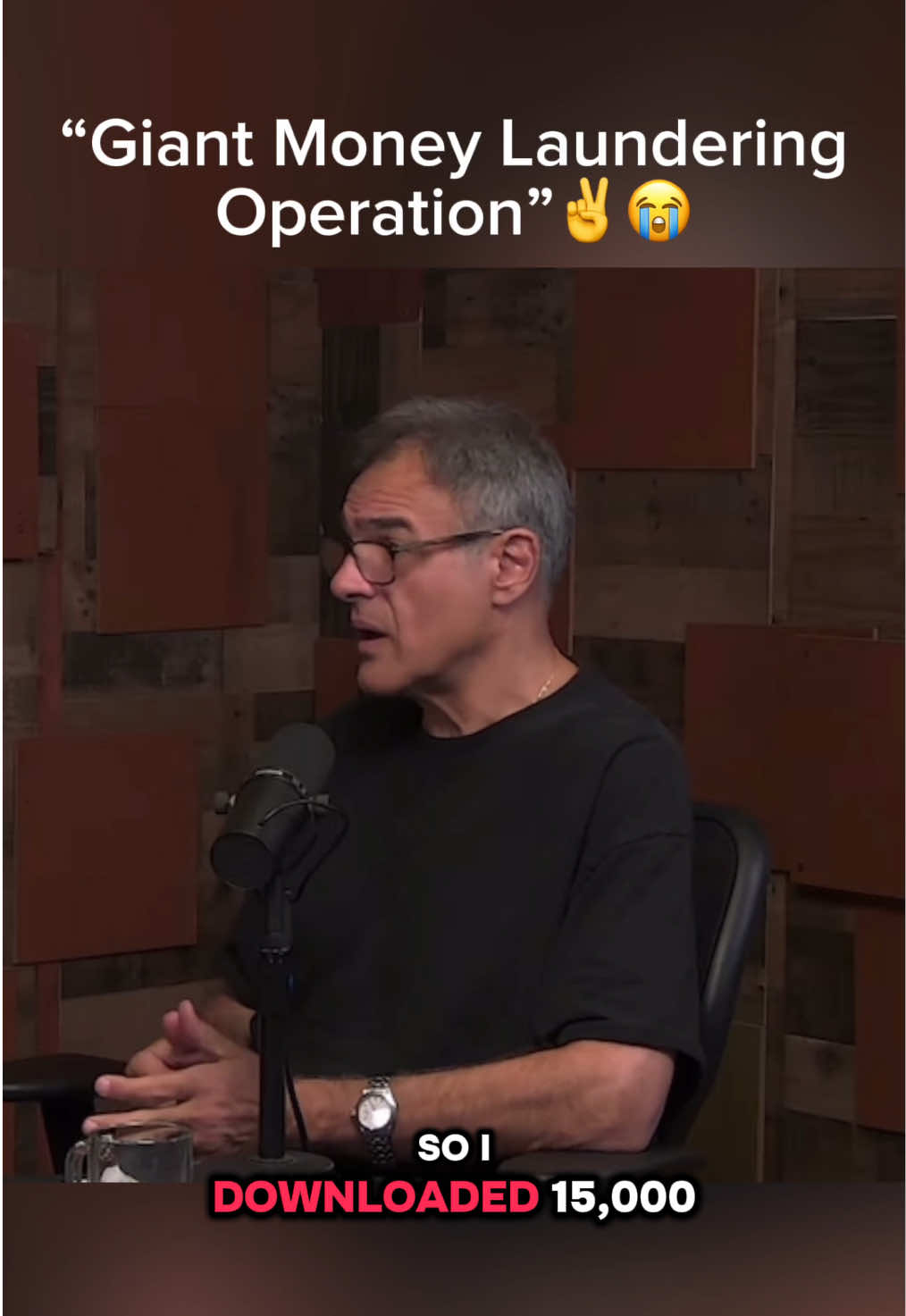 @CL1PERR