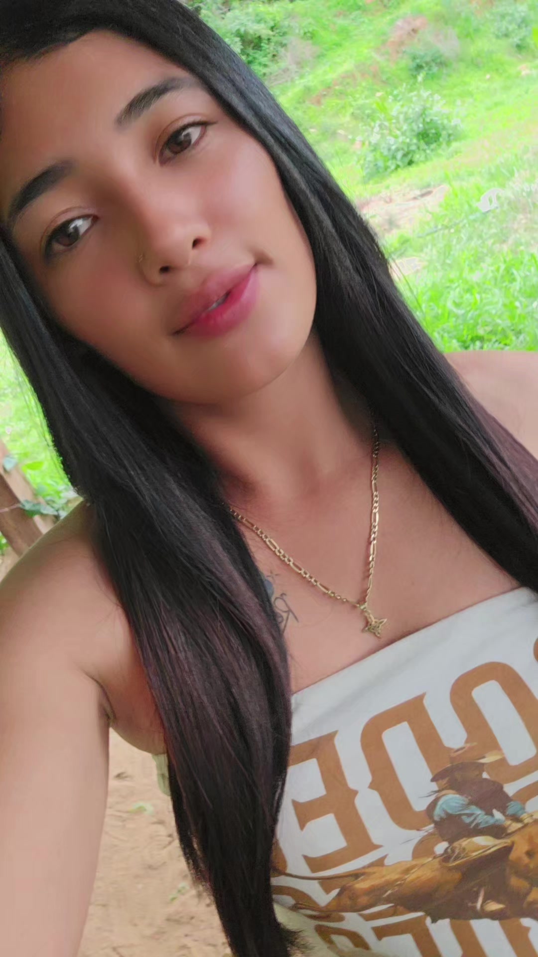 @Cristy_Padi