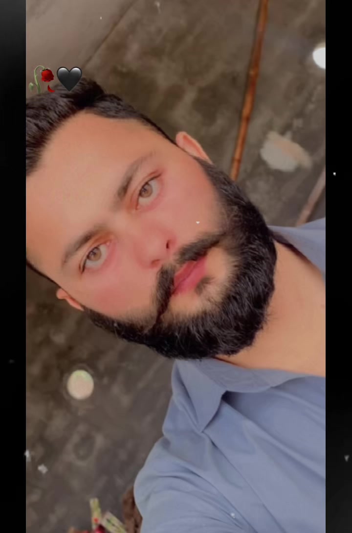 @ملک_توصیف_کھوکھر _🥷🏻🚩