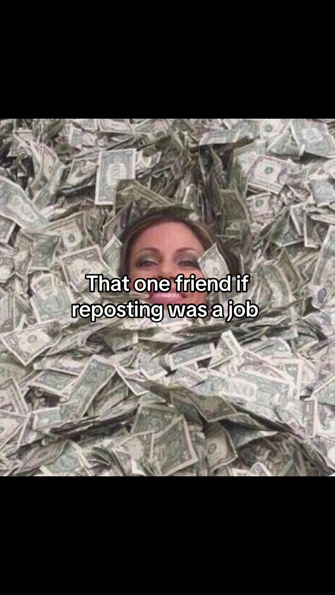 @Charlie2catchy