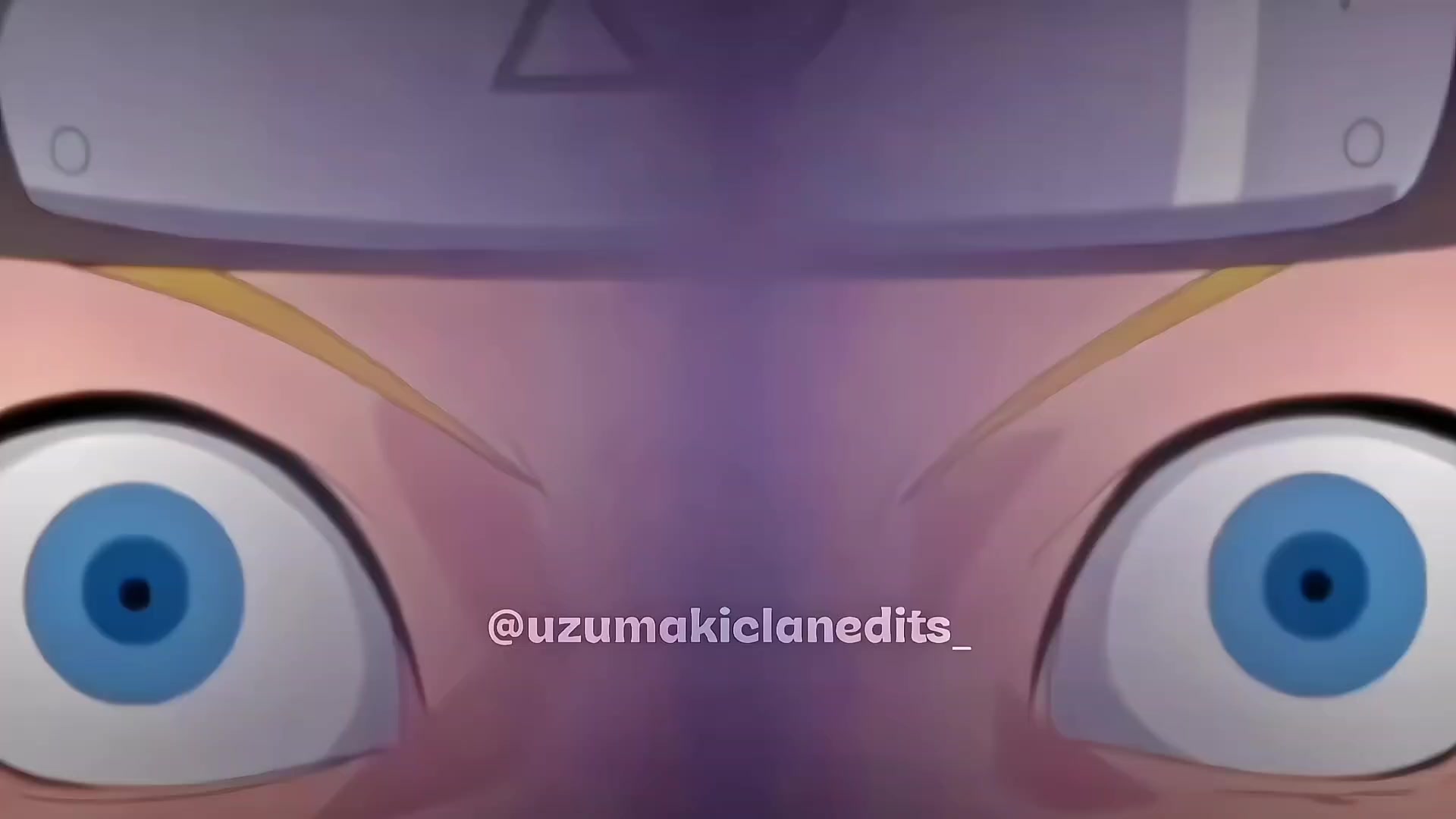 @★ Ryuzen ★
