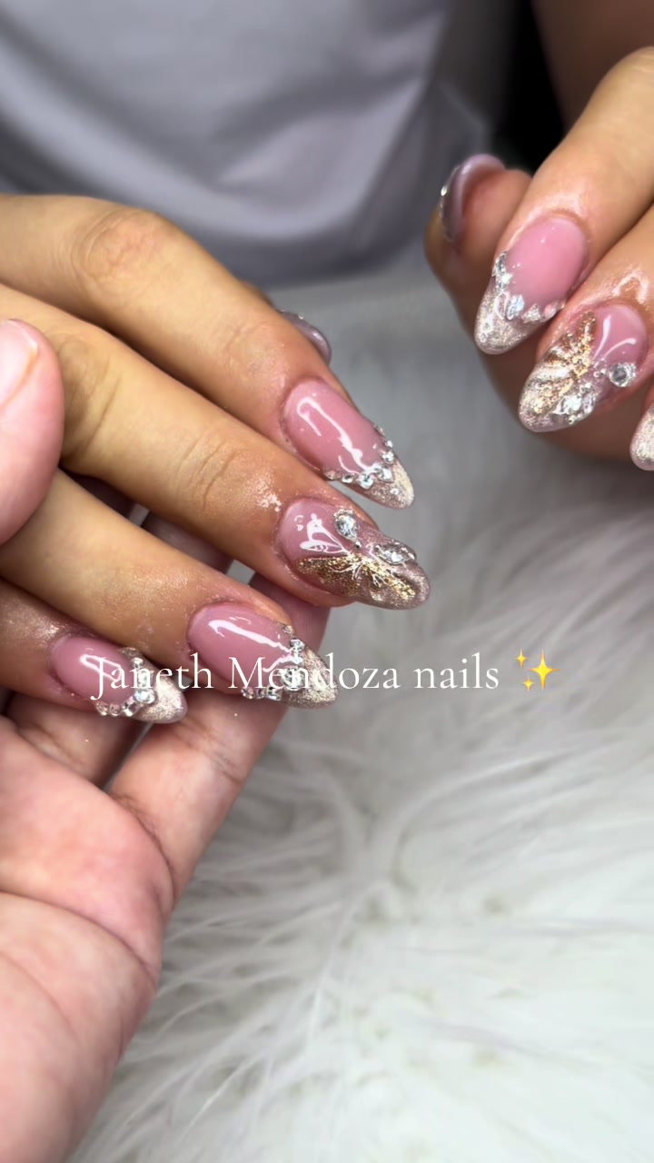 @Janethnails