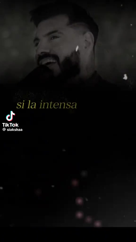 @carinboro fui fiu