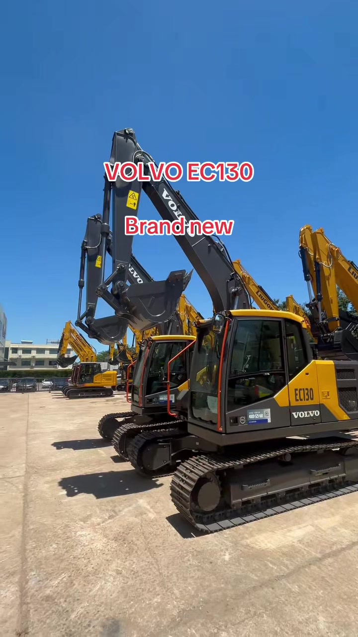 @Lynn-Excavator