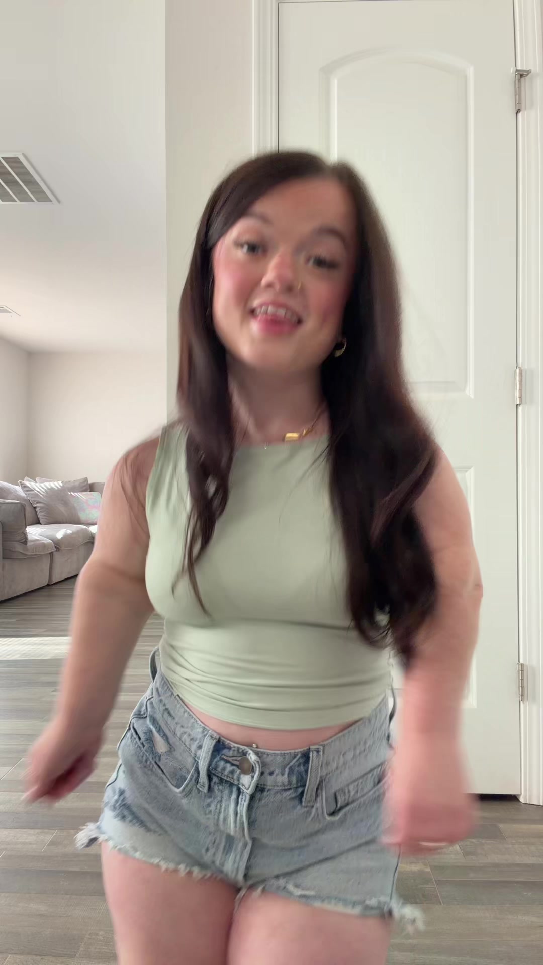 @Cassandra Davis