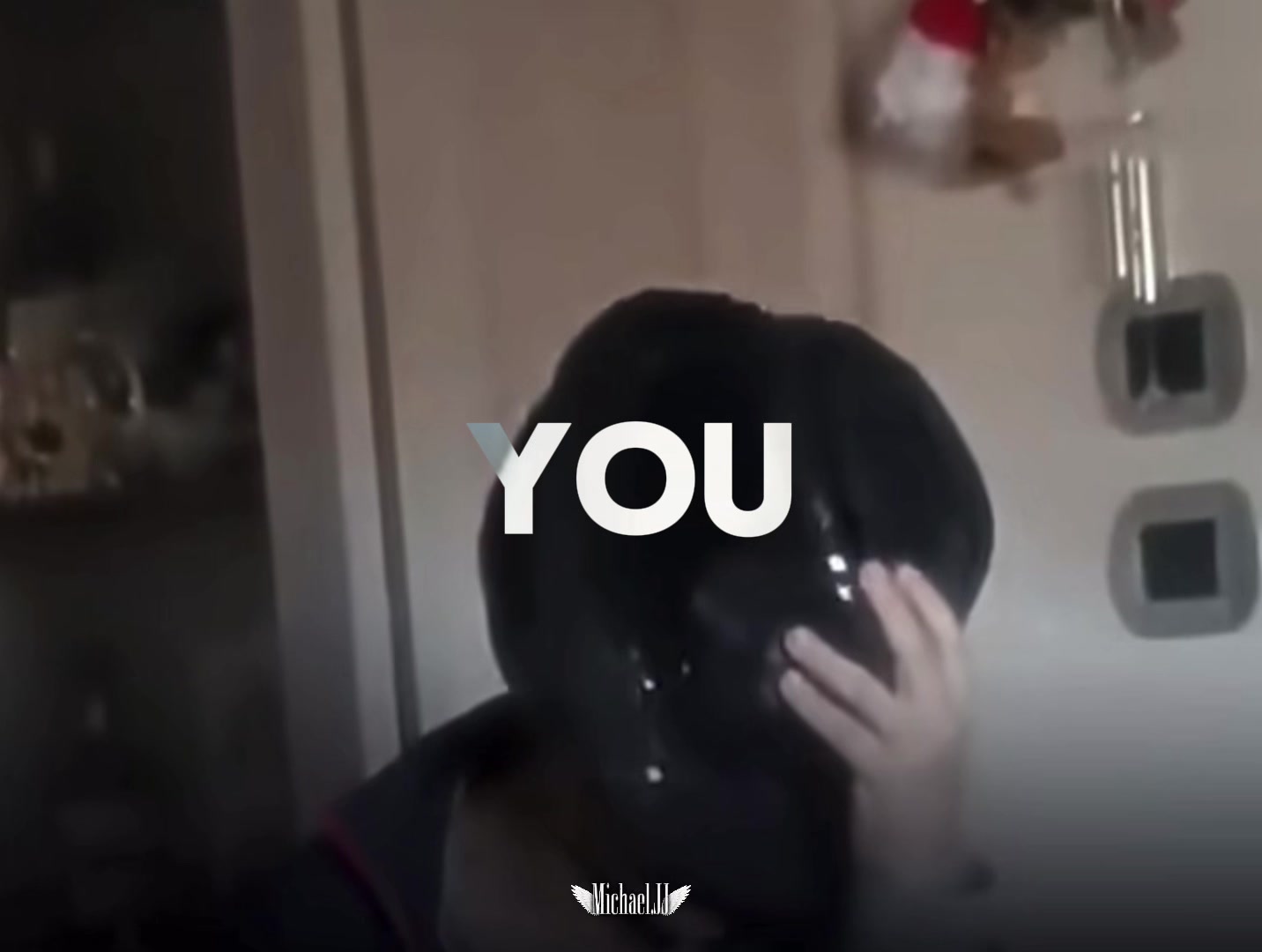 @YannickEditz
