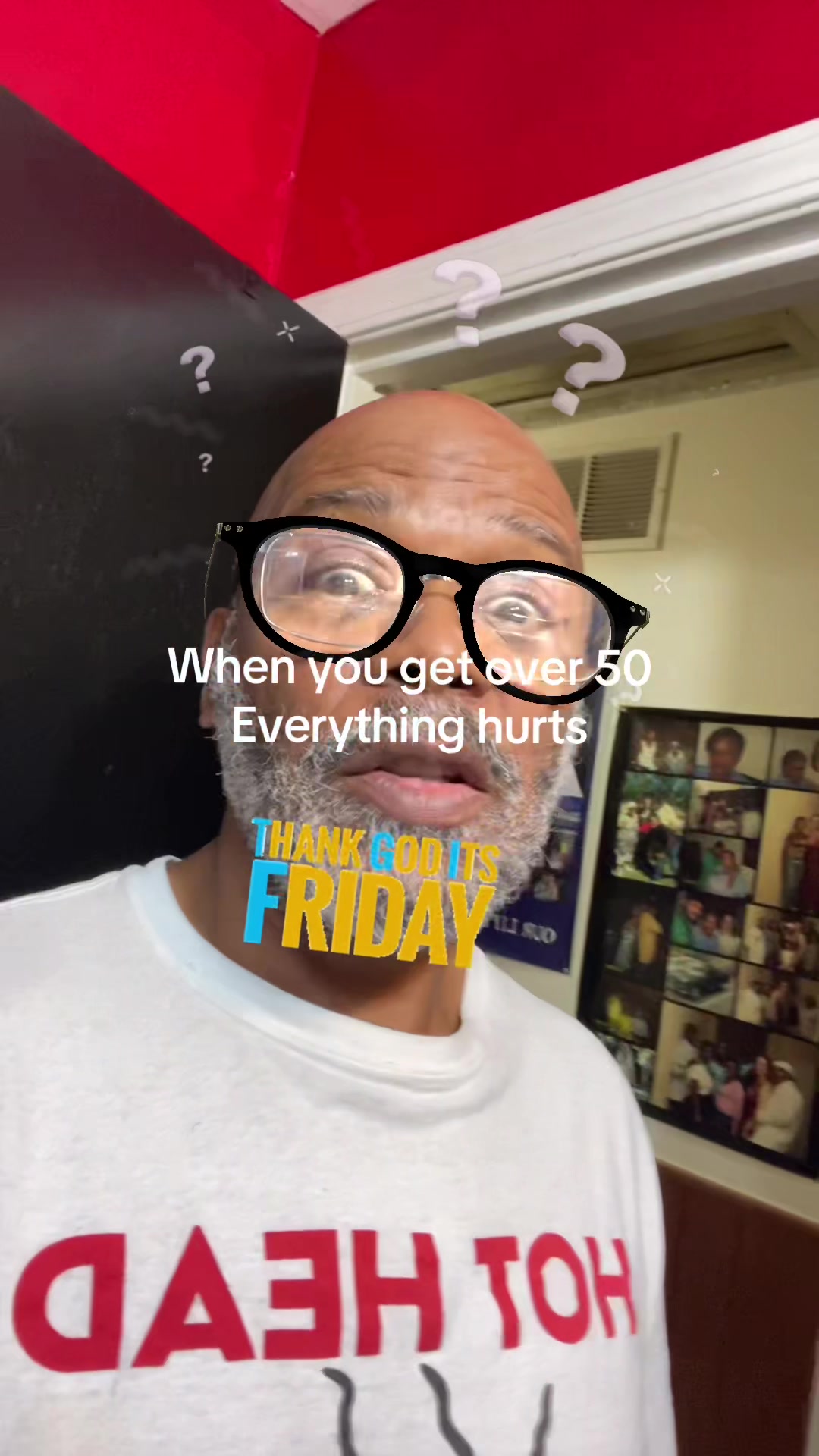 @mr.myhothead