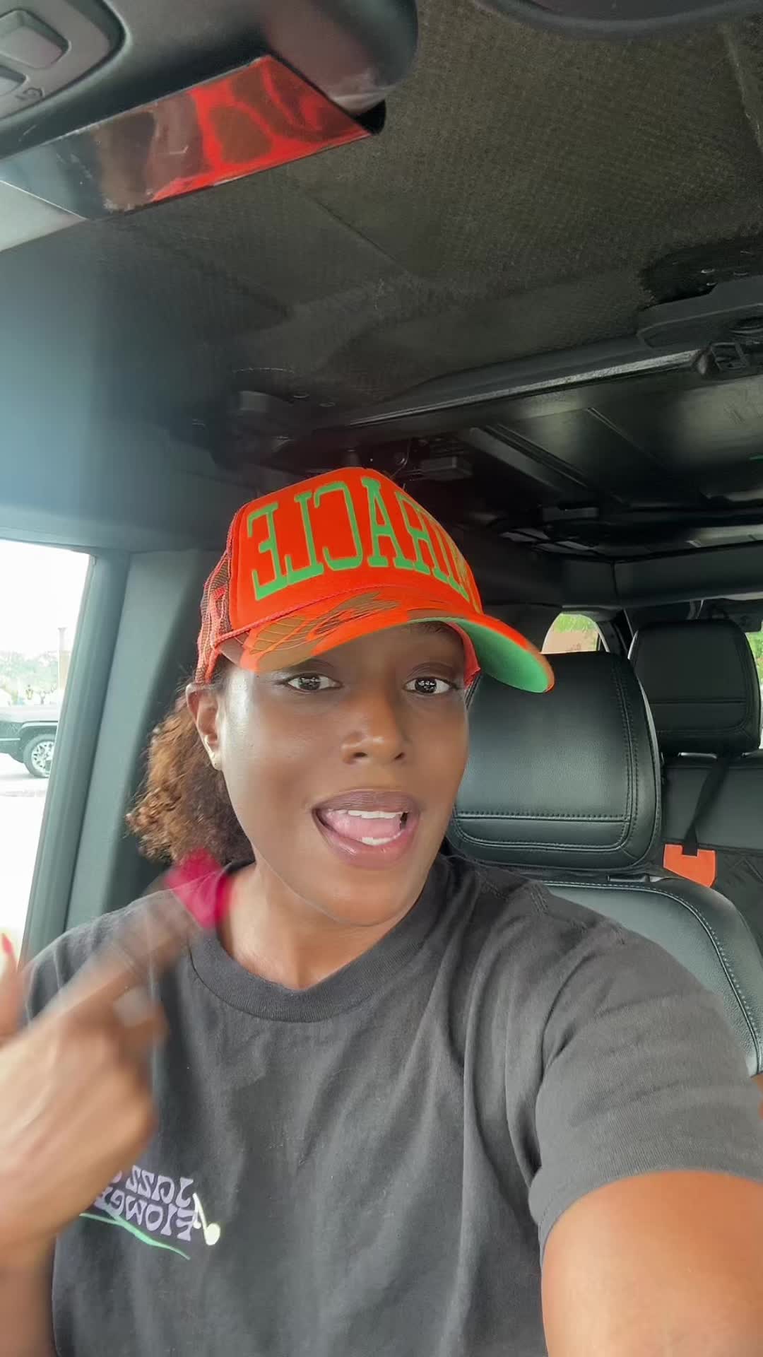 @scottiebeam