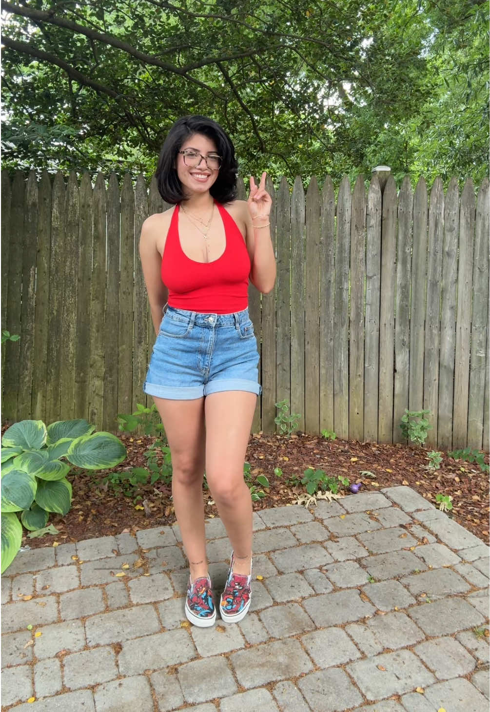 @Rachel🦖🌻