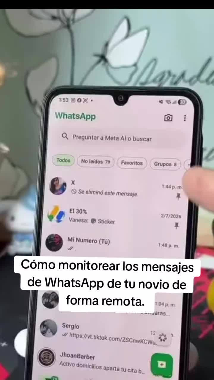 @meteotips