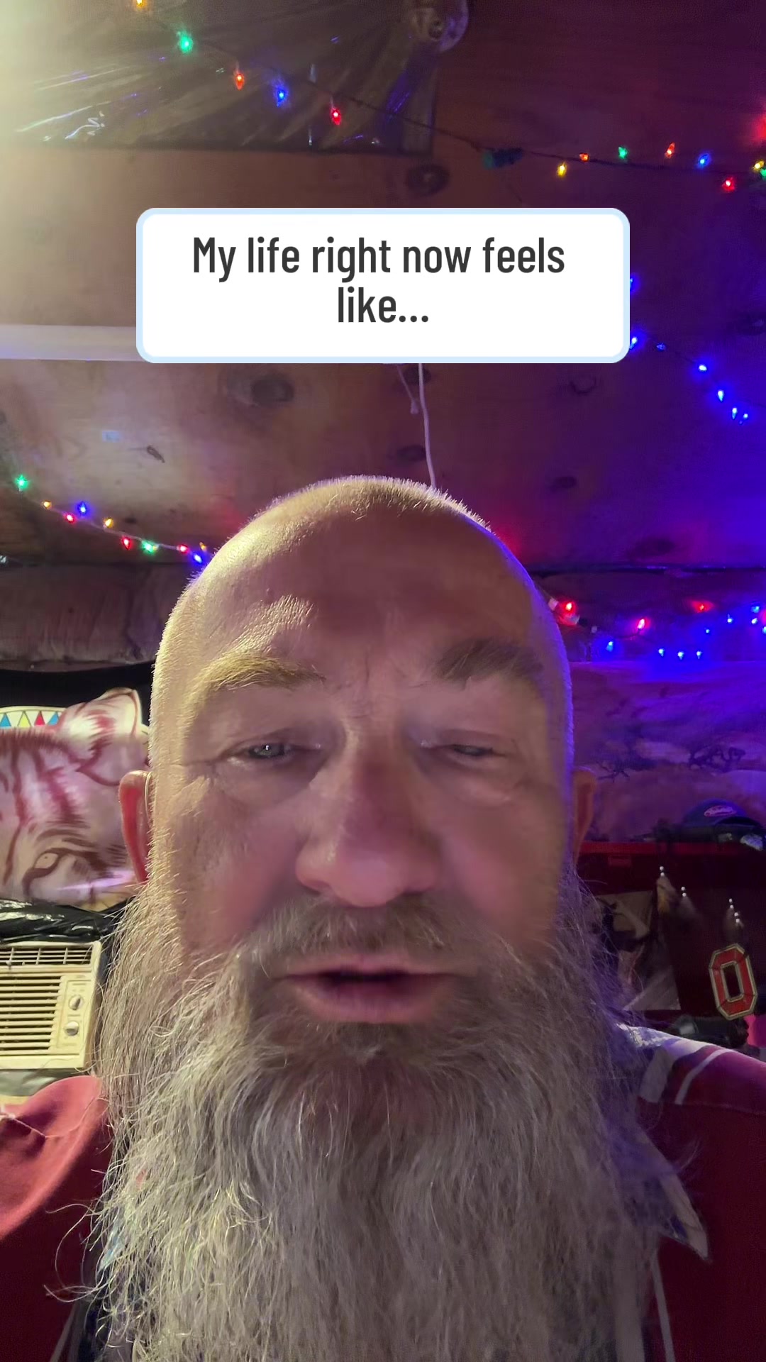 @Pappymeis ❌