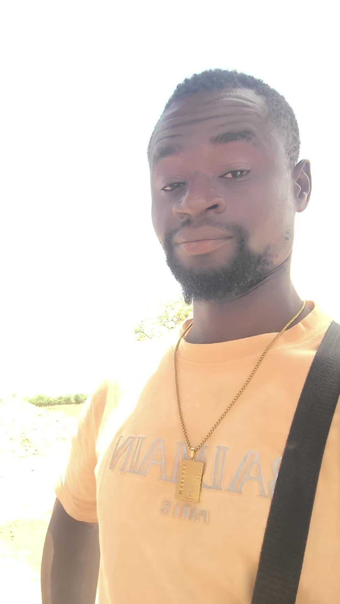 @mouminisanga