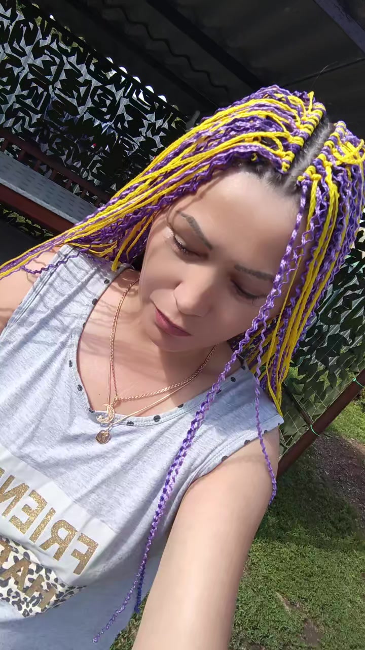 @🧿Счастливая 🧿
