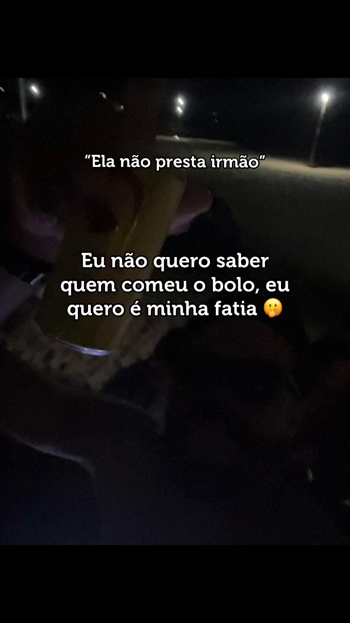 @Camaleão69🦎