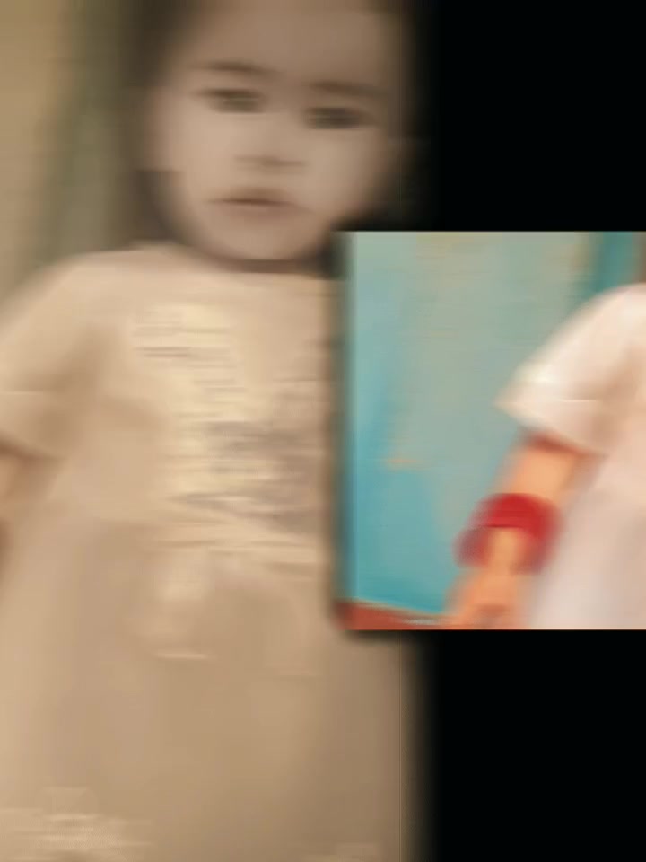 @A. 💞💞  R