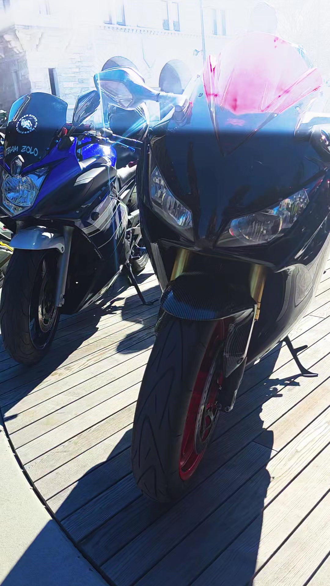 @bikelife413bikeli