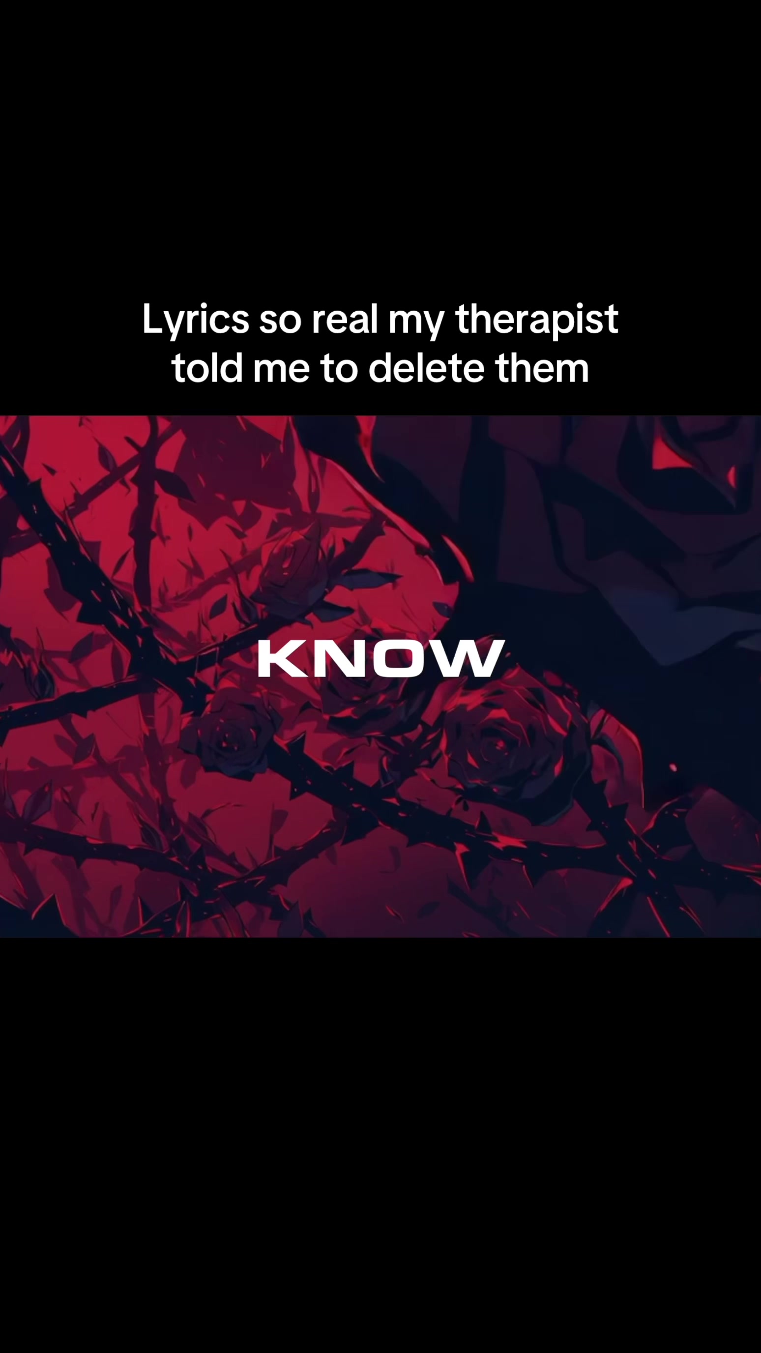 @Stellar Lyrics