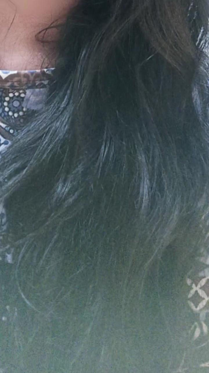 @, 🥰TARI MLNG🥰