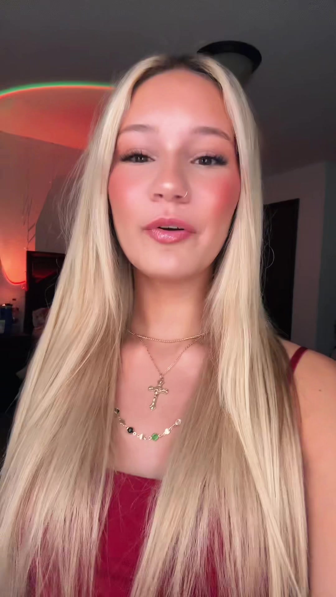@EMMA GREY