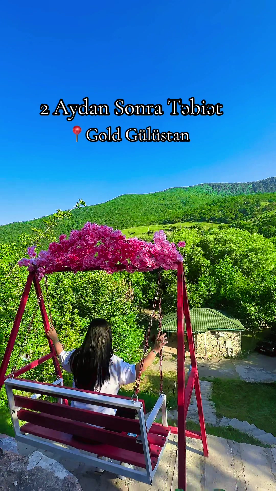 @Gold_g&uuml;l&uuml;stan_official