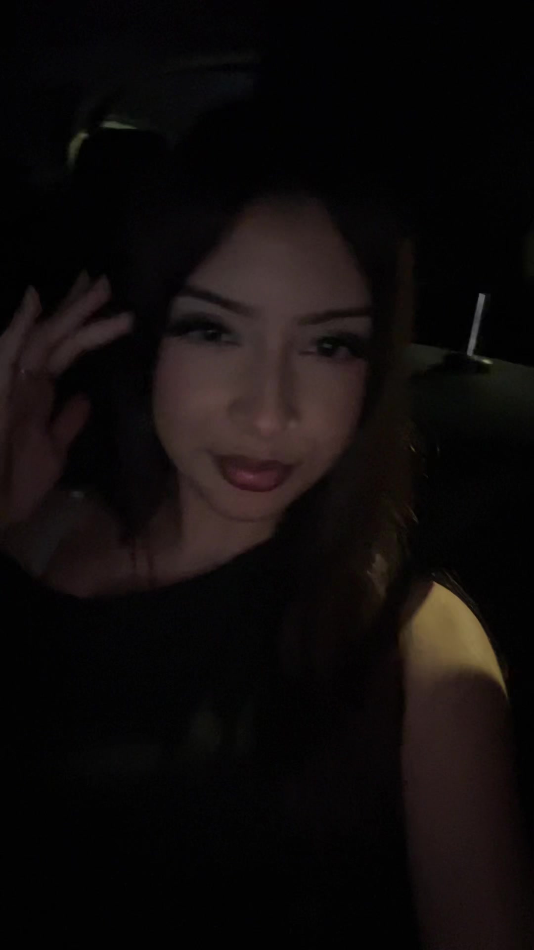 @.