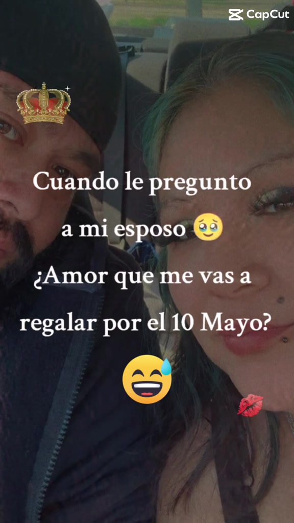 @🌟Chaparrytta Vargas.🐾☔️🧿