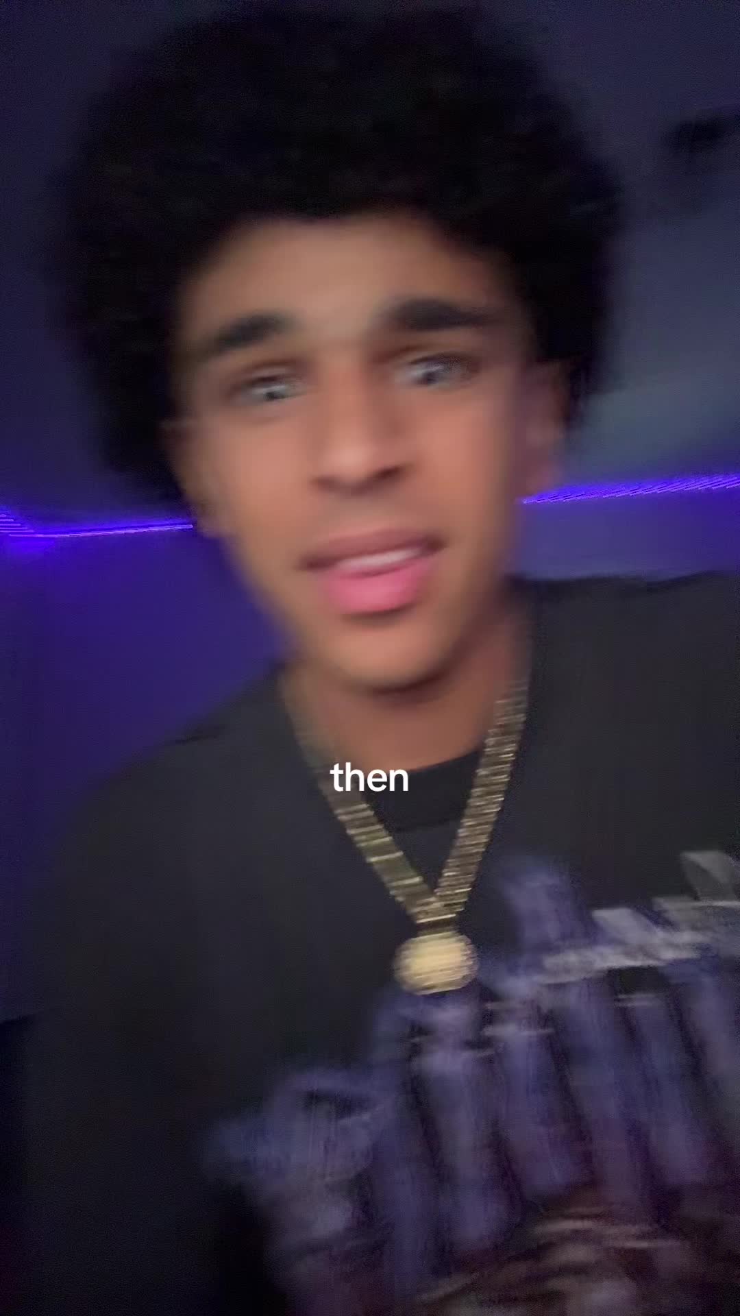 @NATHAN