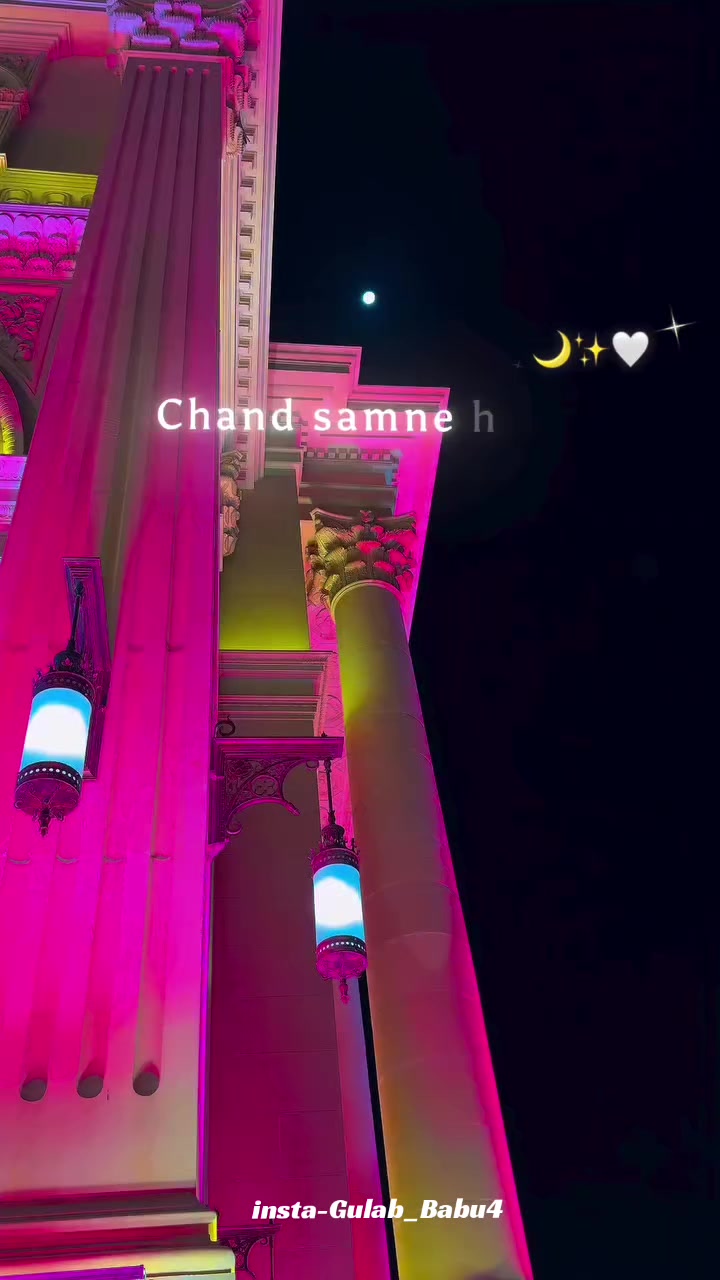 @˙·٠•●♥.𝐆𝐮𝐥𝐚𝐛𝐛𝐚𝐛𝐮4♥