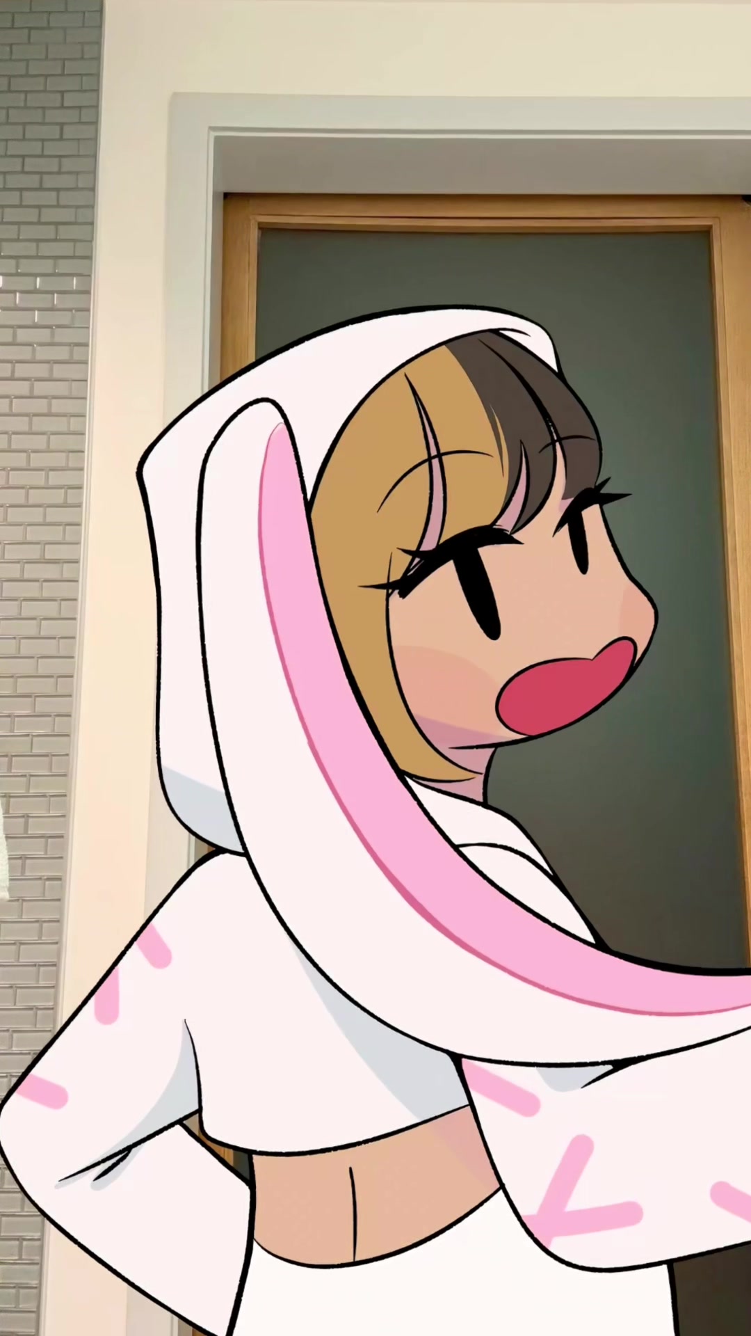@🌸emgi🌸