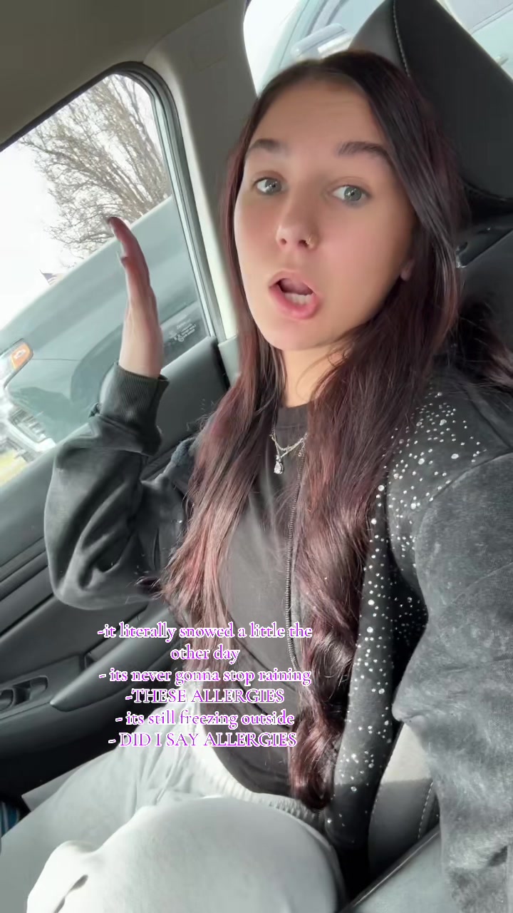 @𝓵𝓮𝓼𝓵𝓮𝔂 🐆💋