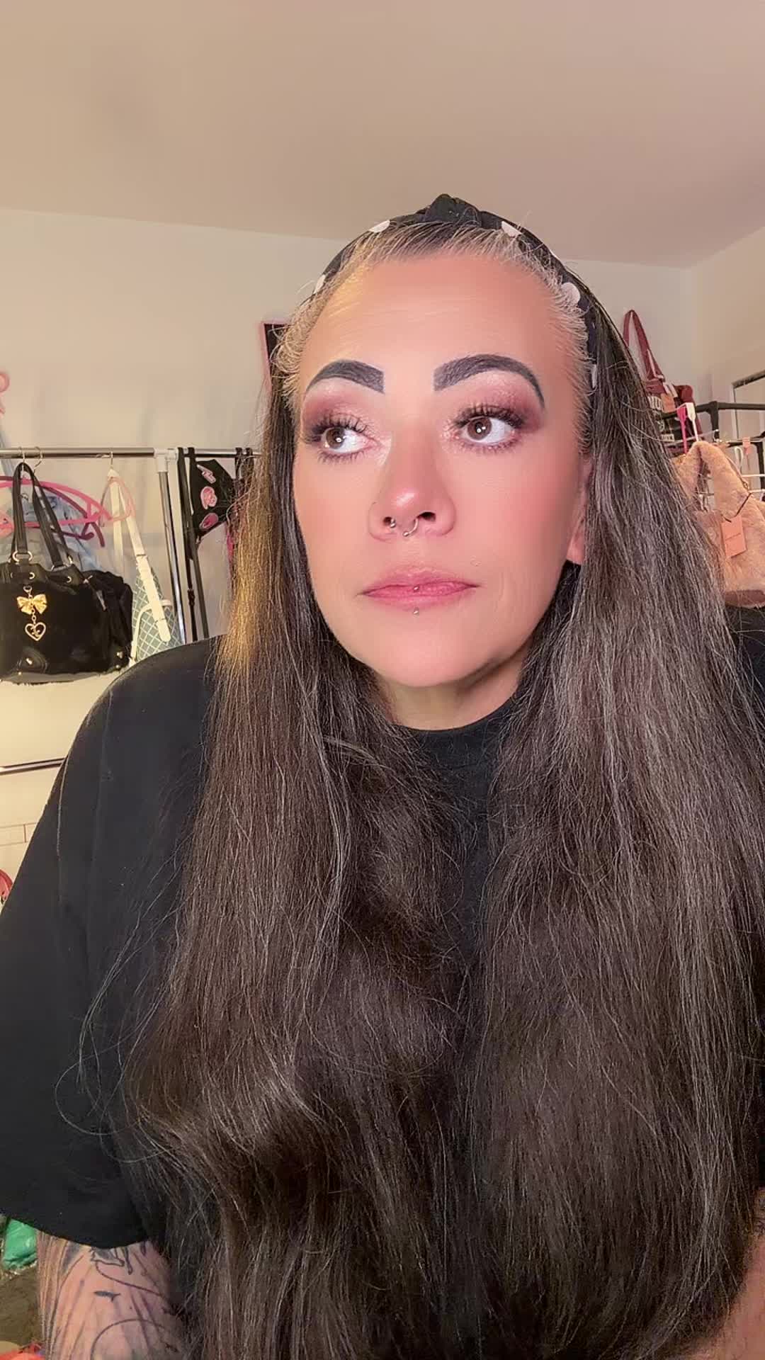 @amysbagsandbeauty