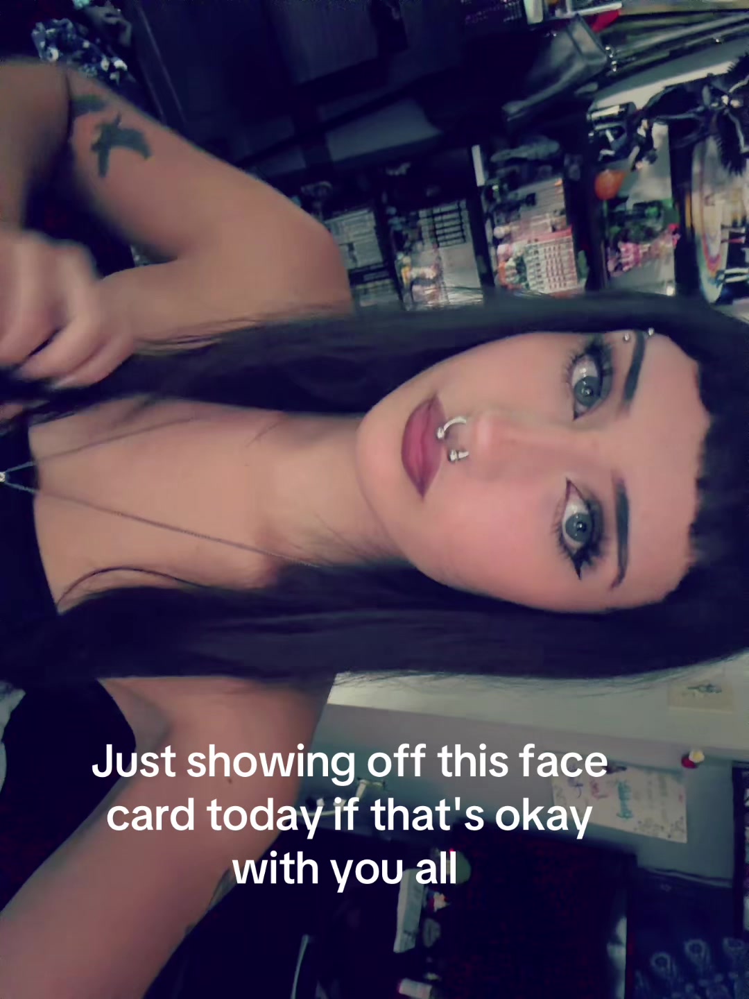 @aubrey .-.