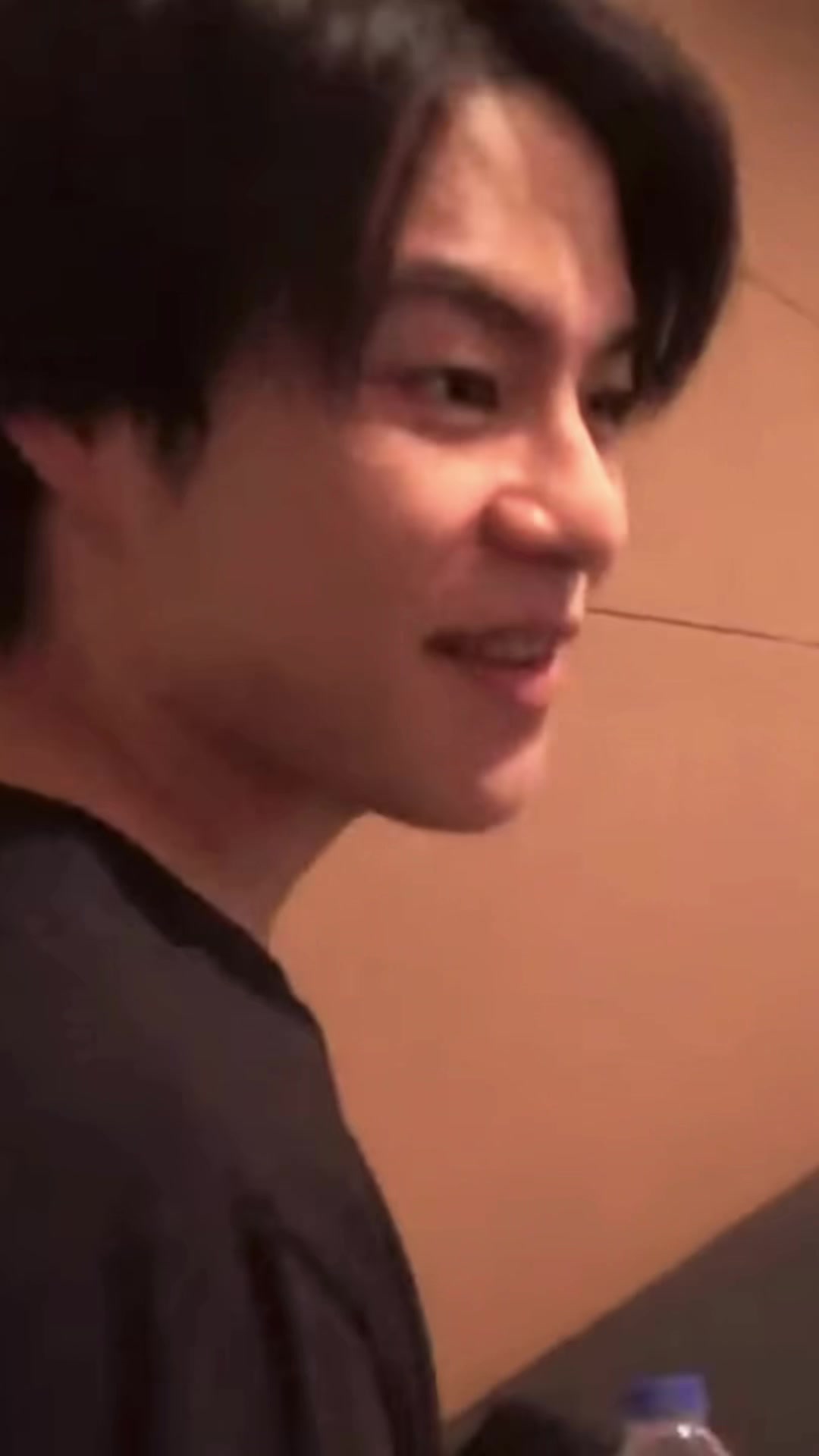@doublen