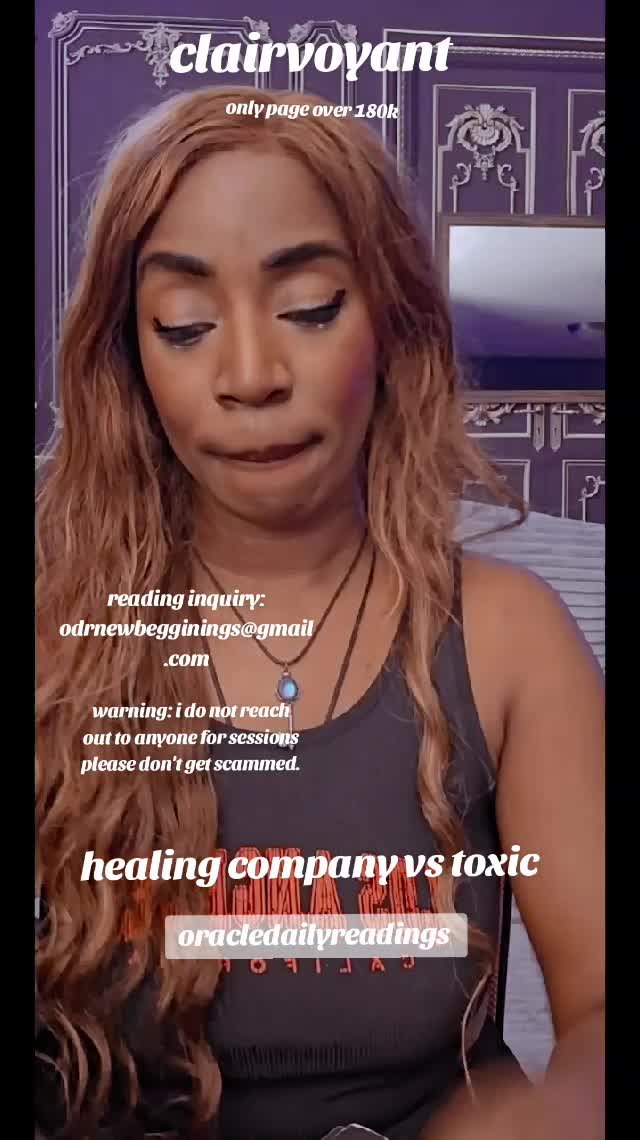@Clarity 🩵