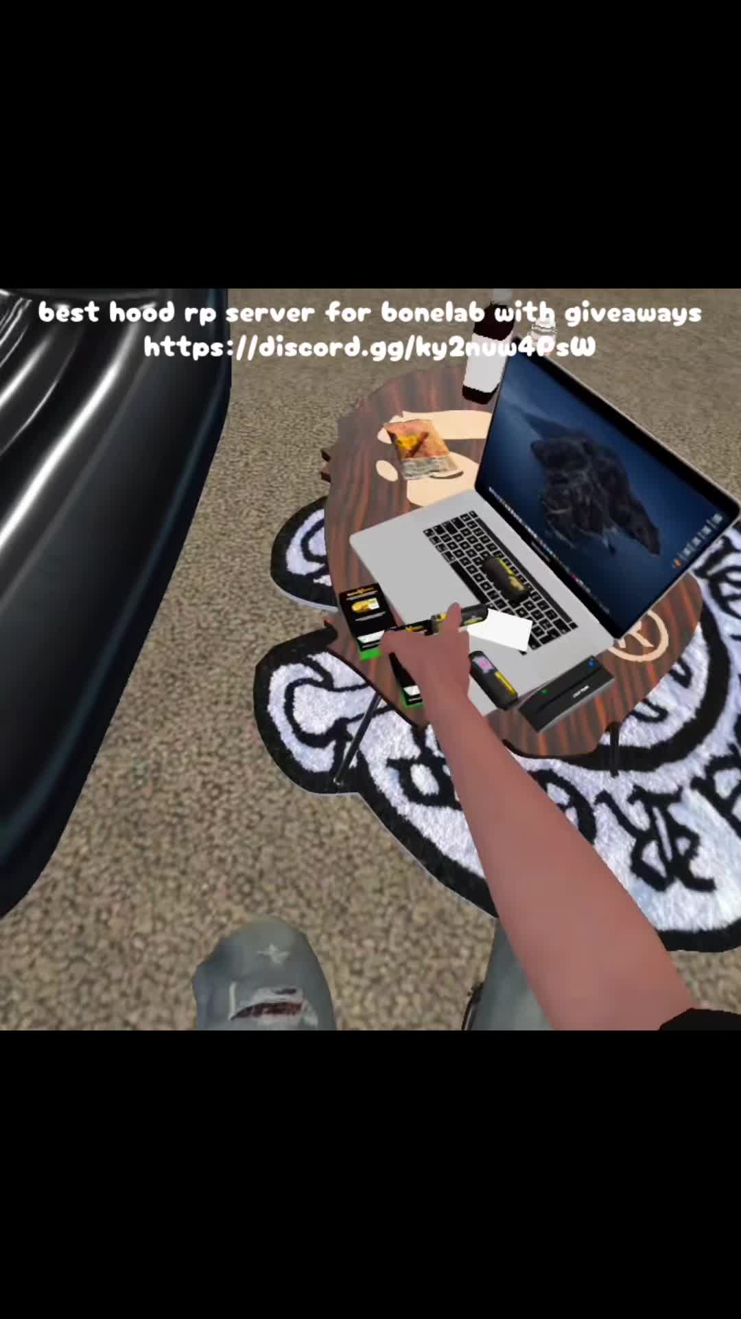 @jimbovr