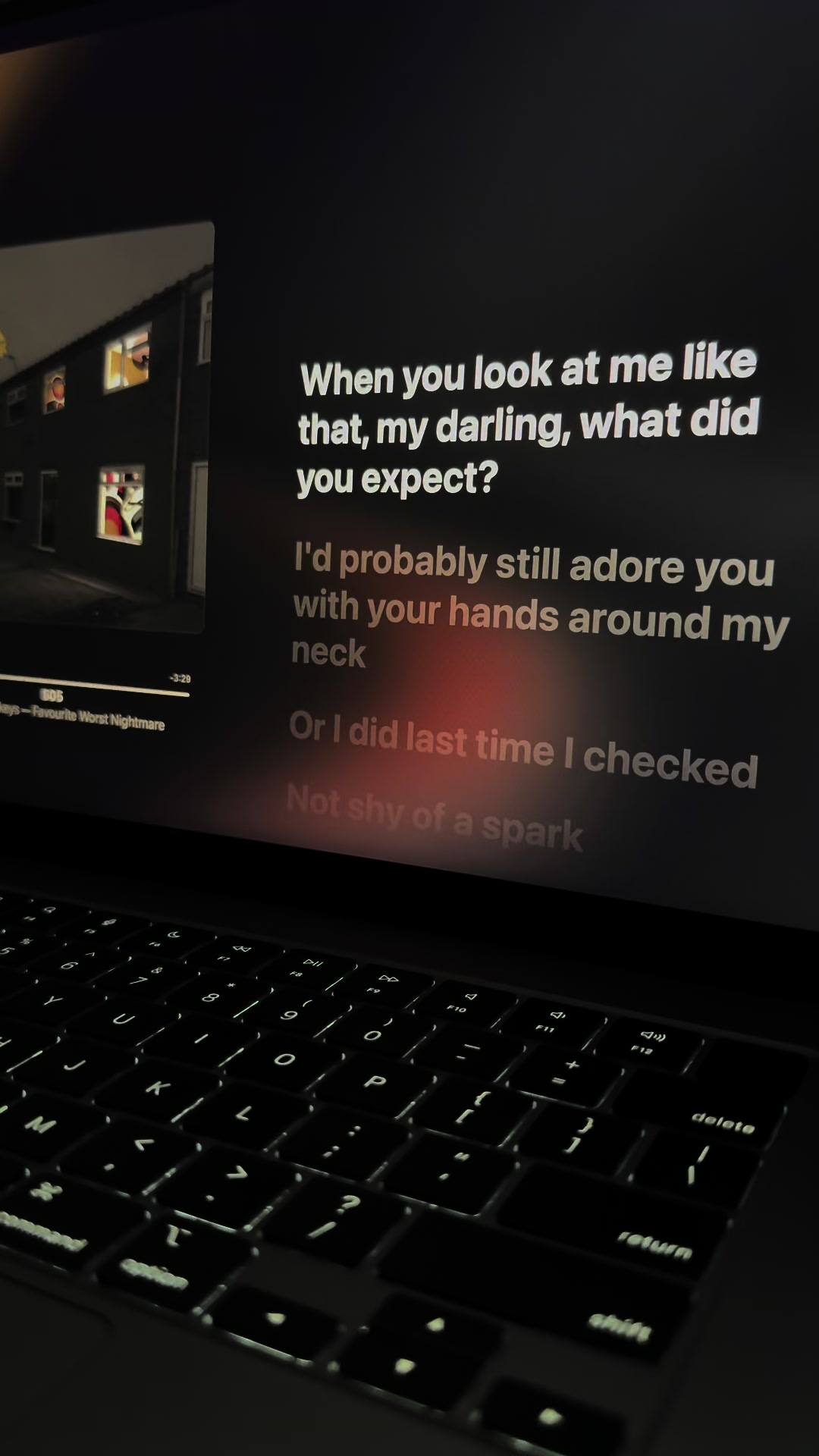 @midnightlyrics