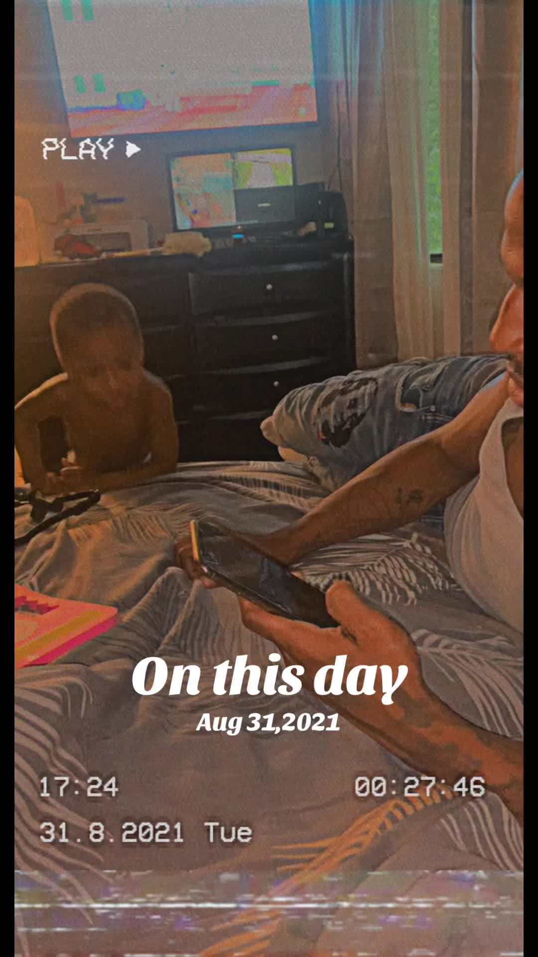 @AJ3 🕊️