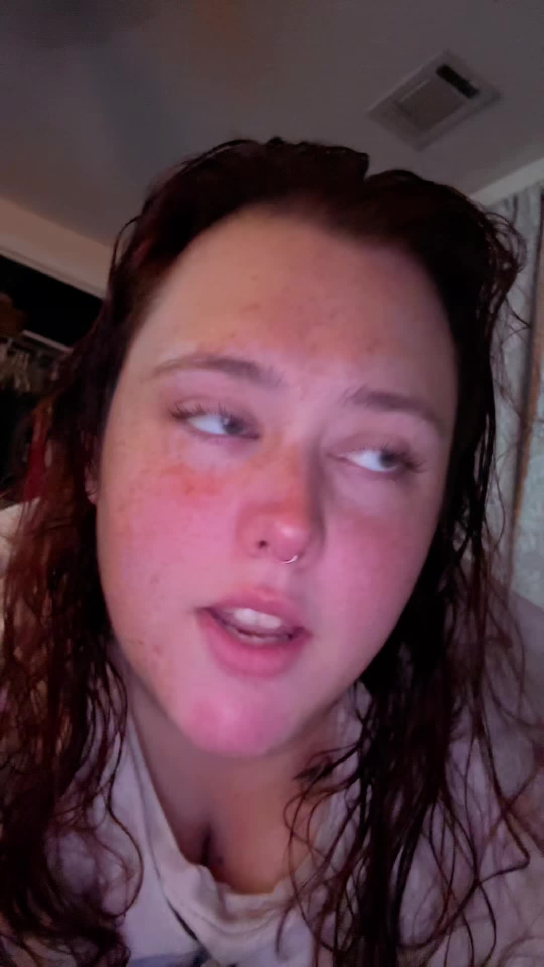 @Kaela