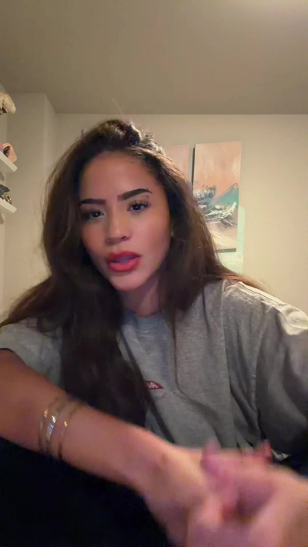 @Nadia