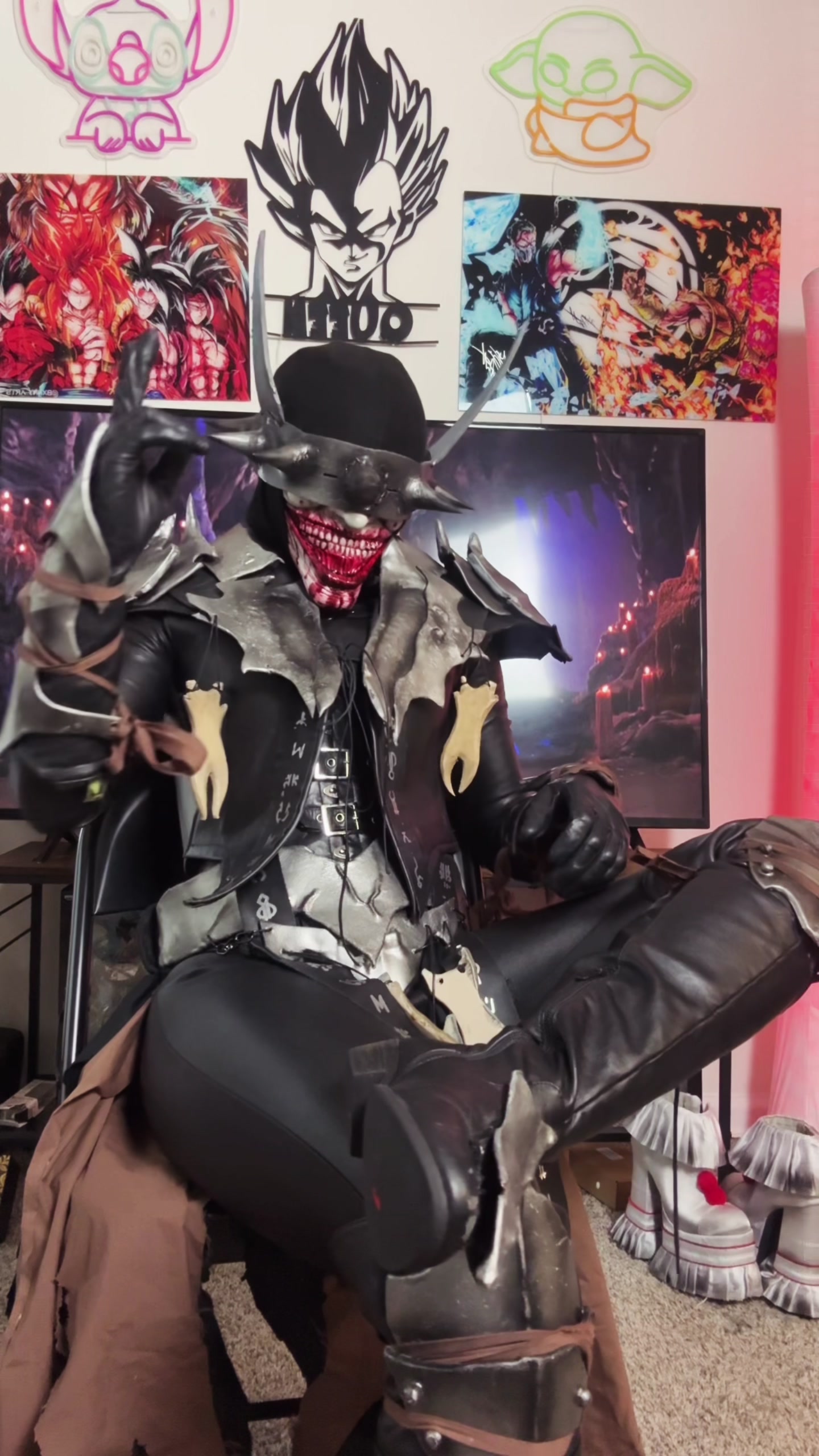 @loopy_lopezcosplay