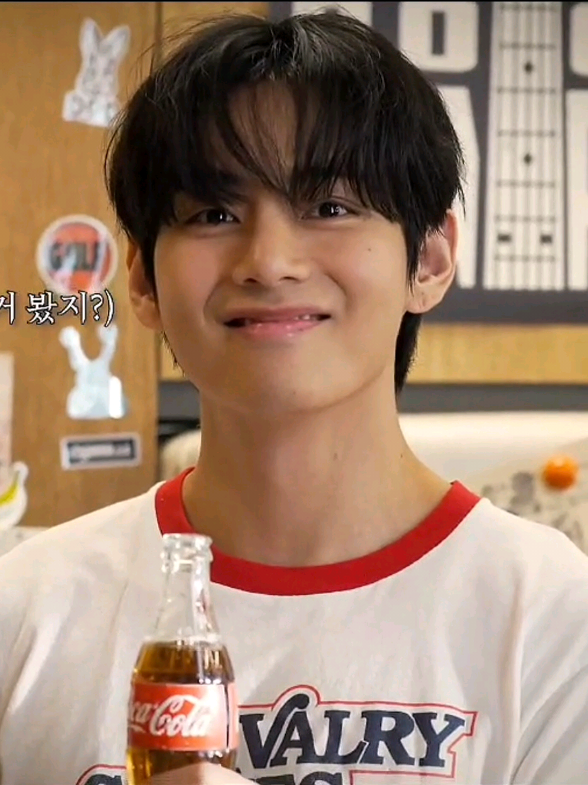 @BTSV_HAPPY
