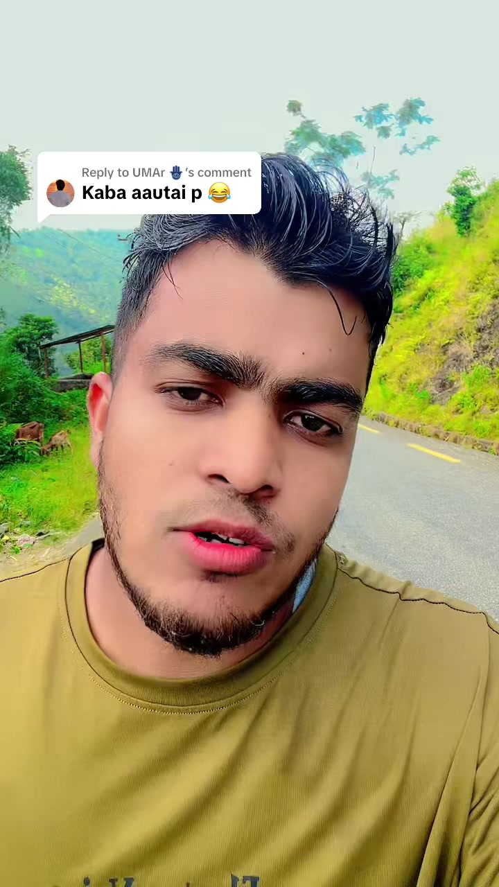 @Jabir 😍✌🏻