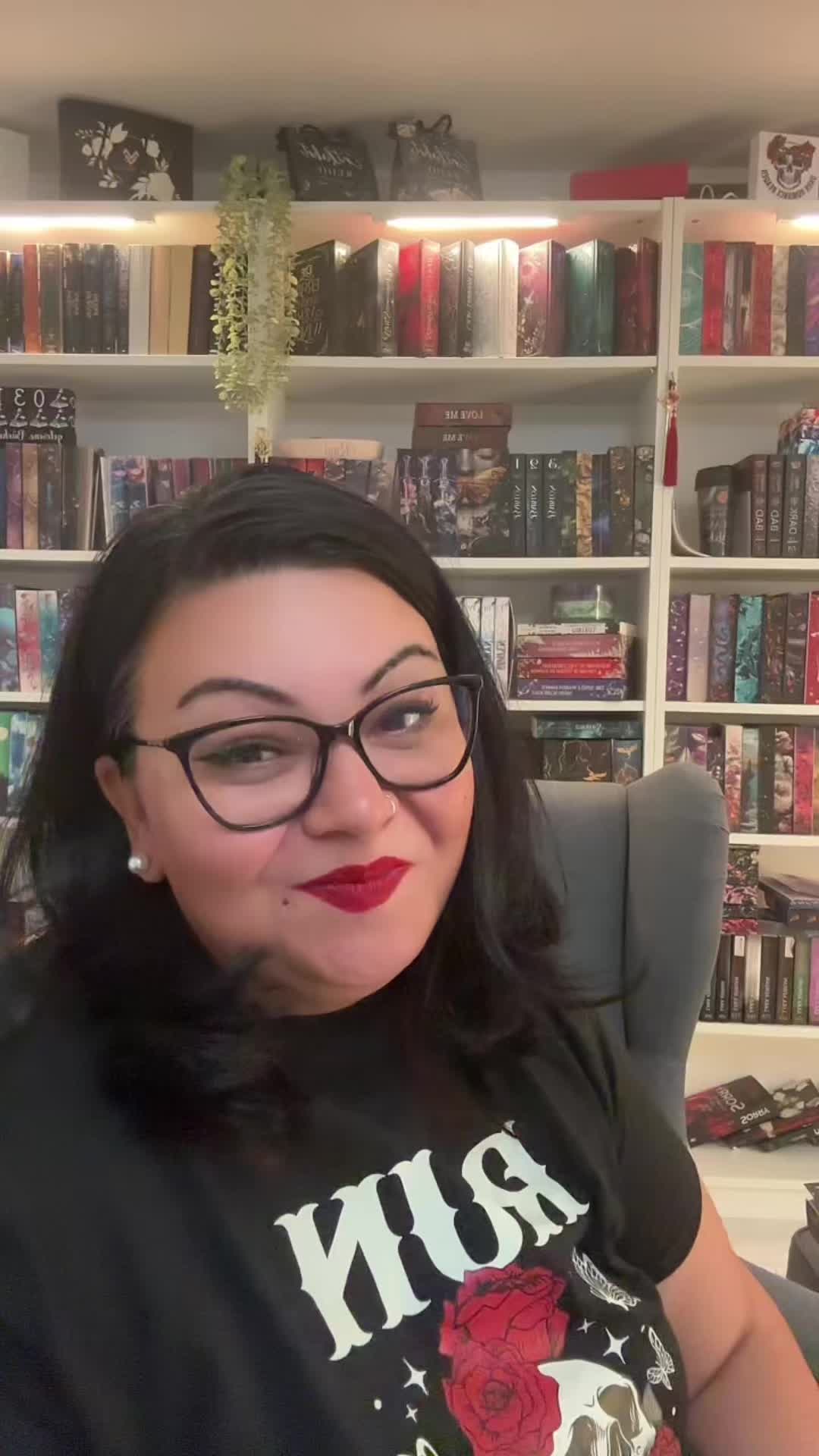@rani_loves_books