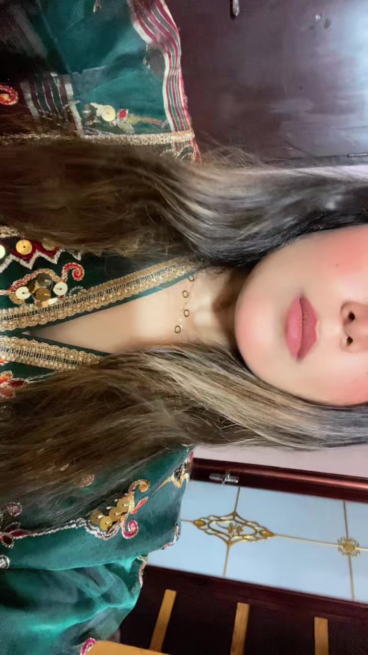 @_aksa.aa_🤎