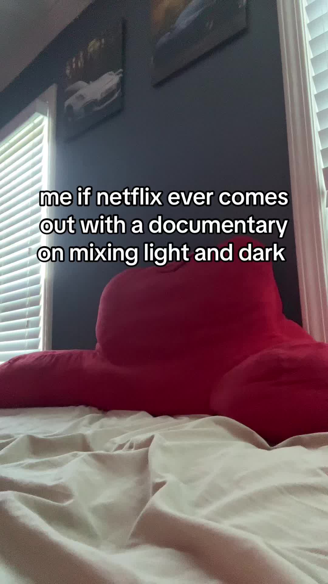 @h4yden0nd3m