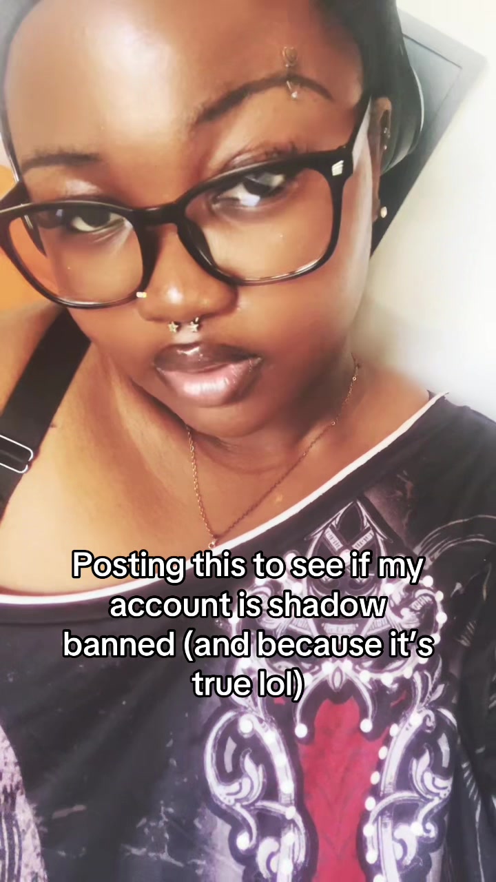 @st☆r | ☆ content creator ☆