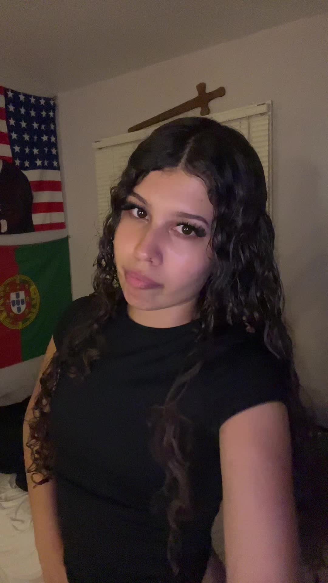 @genesis