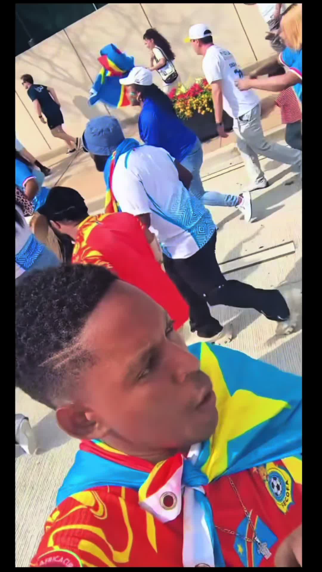 @Dieumerci kashala3