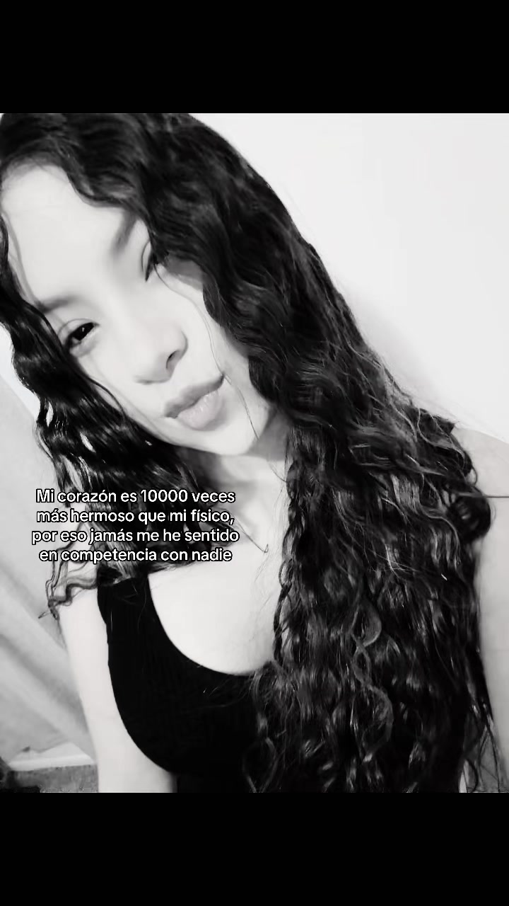 @O🧚🏽&zwj;♂️