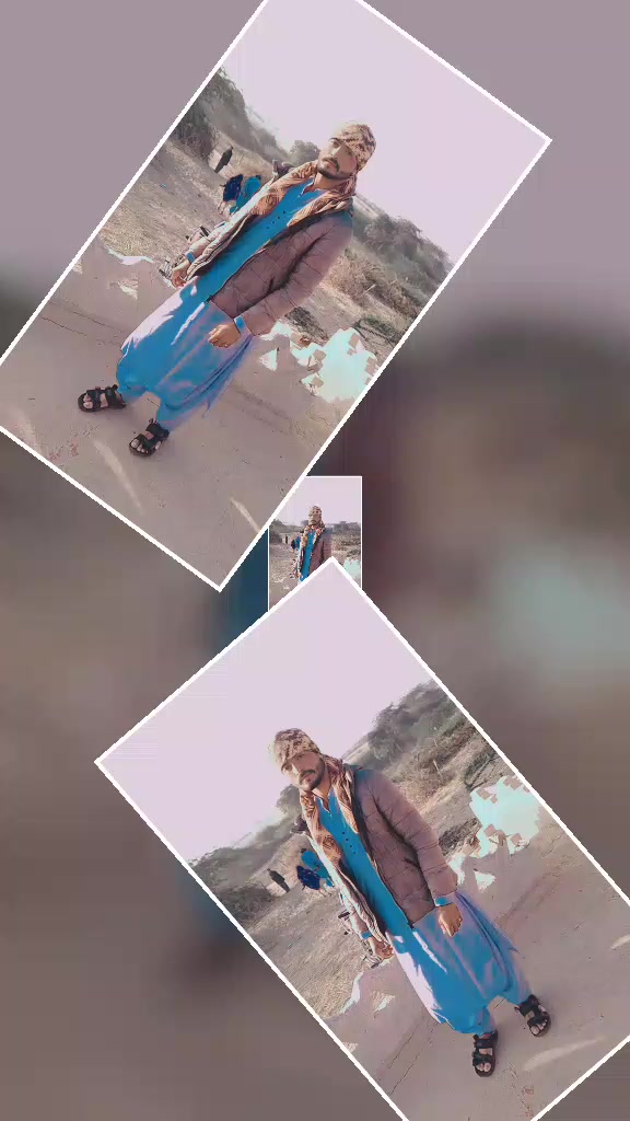 @Raju Rathore